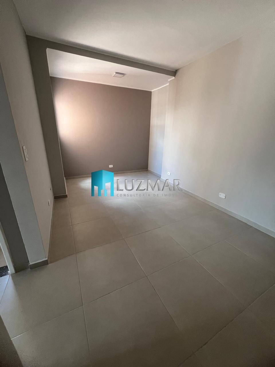Casa, 2 quartos, 125 m² - Foto 24