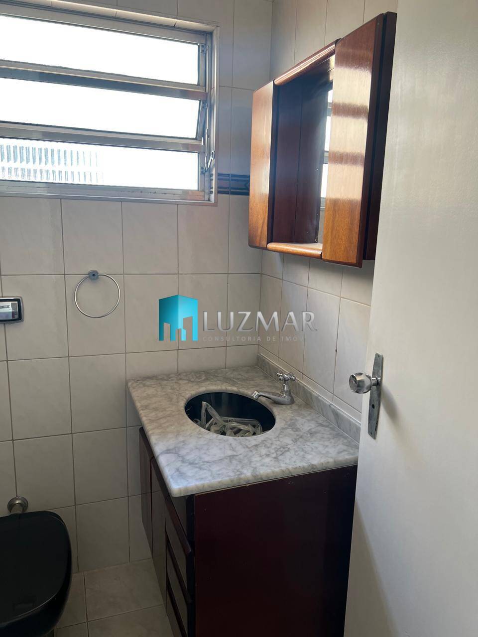 Casa, 2 quartos, 125 m² - Foto 16