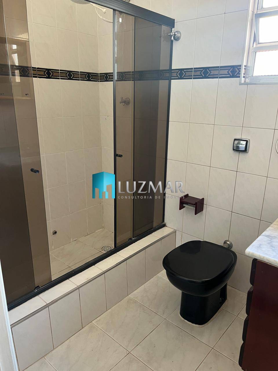 Casa, 2 quartos, 125 m² - Foto 17