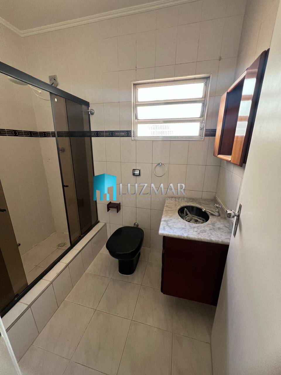Casa, 2 quartos, 125 m² - Foto 15