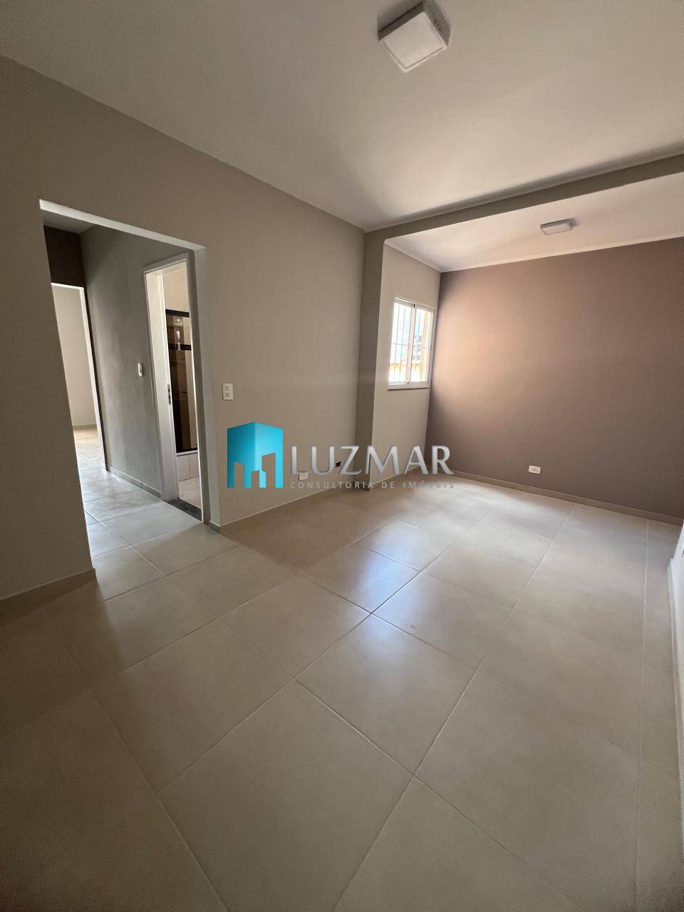 Casa, 2 quartos, 125 m² - Foto 18