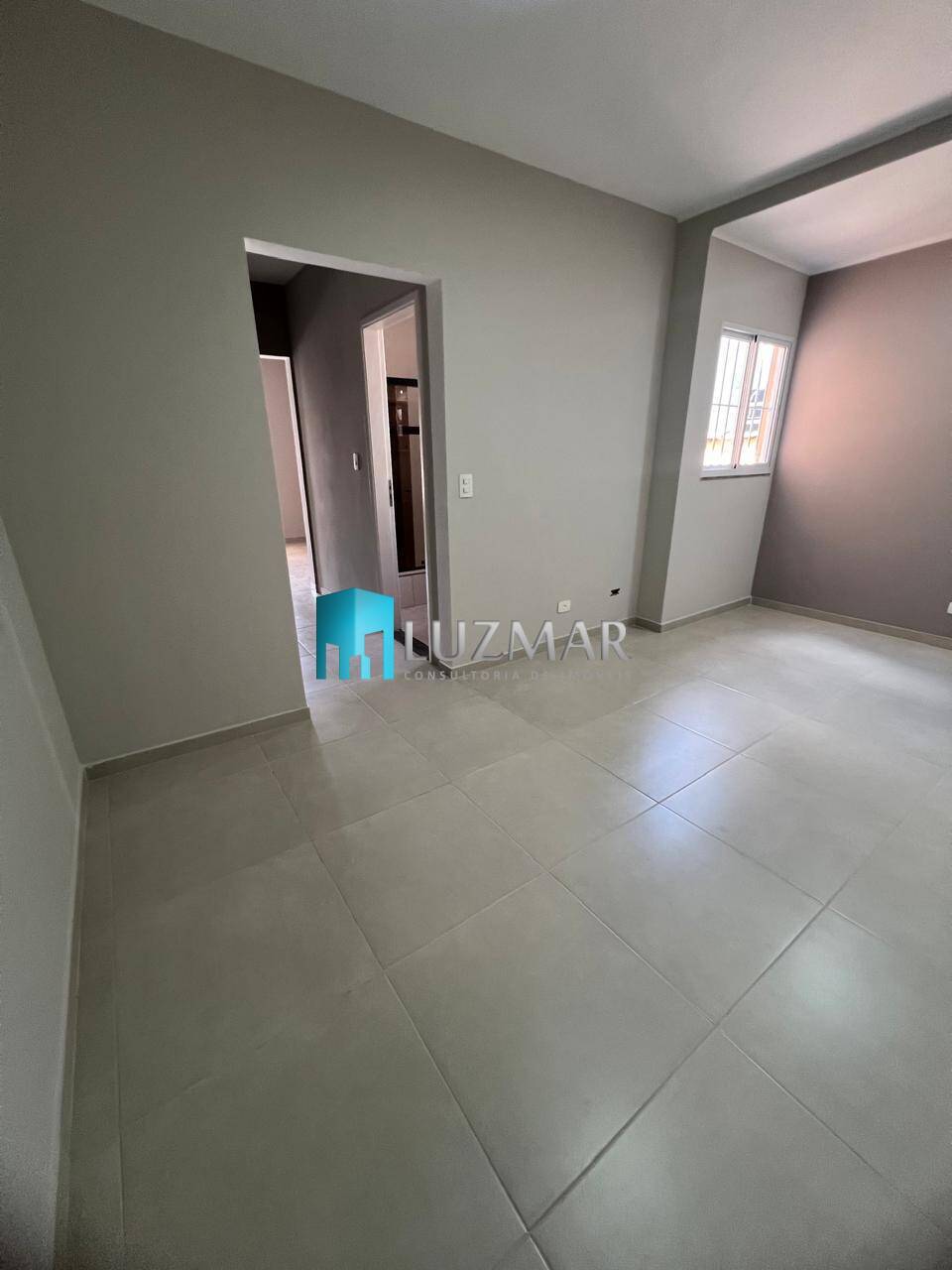 Casa, 2 quartos, 125 m² - Foto 19