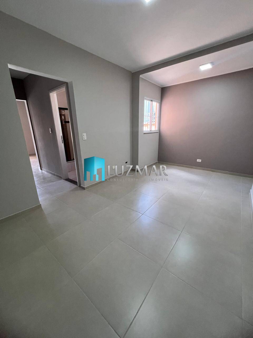 Casa, 2 quartos, 125 m² - Foto 20