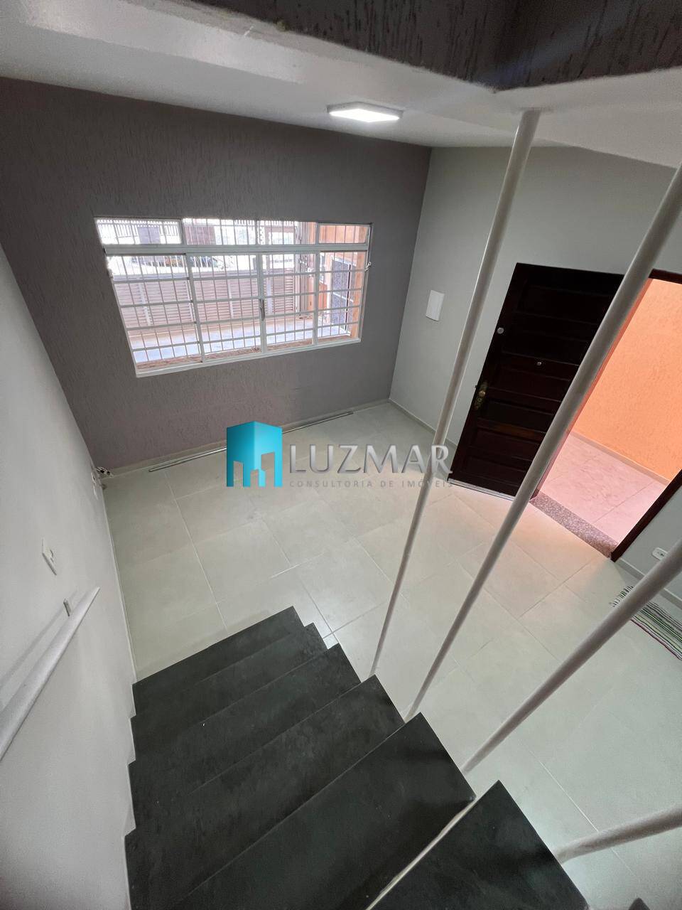 Casa, 2 quartos, 125 m² - Foto 2