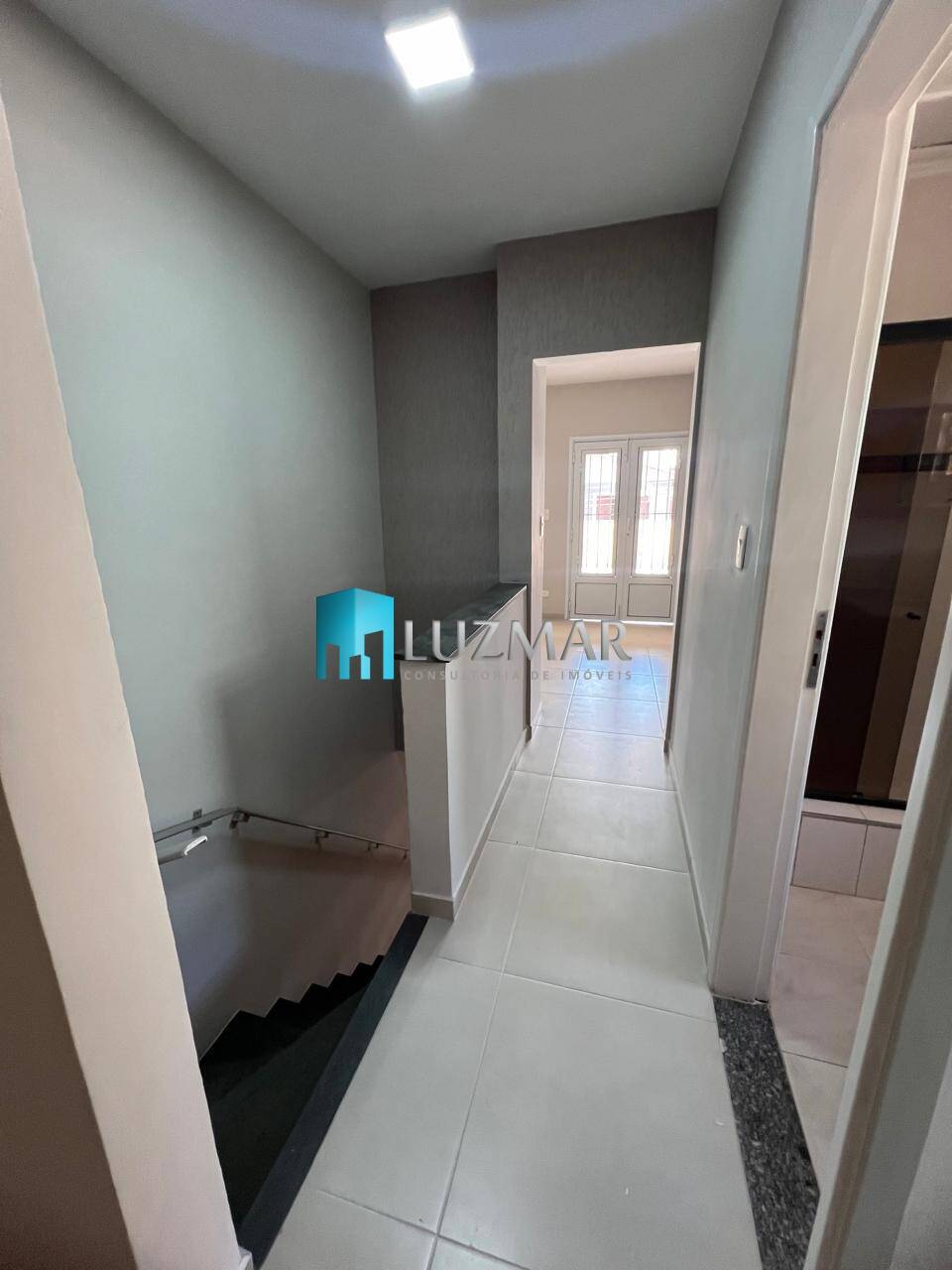 Casa, 2 quartos, 125 m² - Foto 21