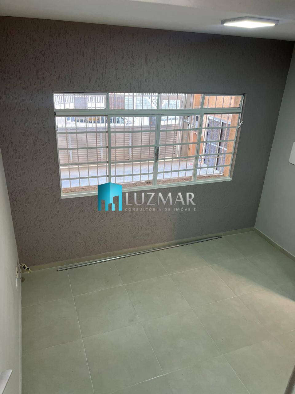 Casa, 2 quartos, 125 m² - Foto 22