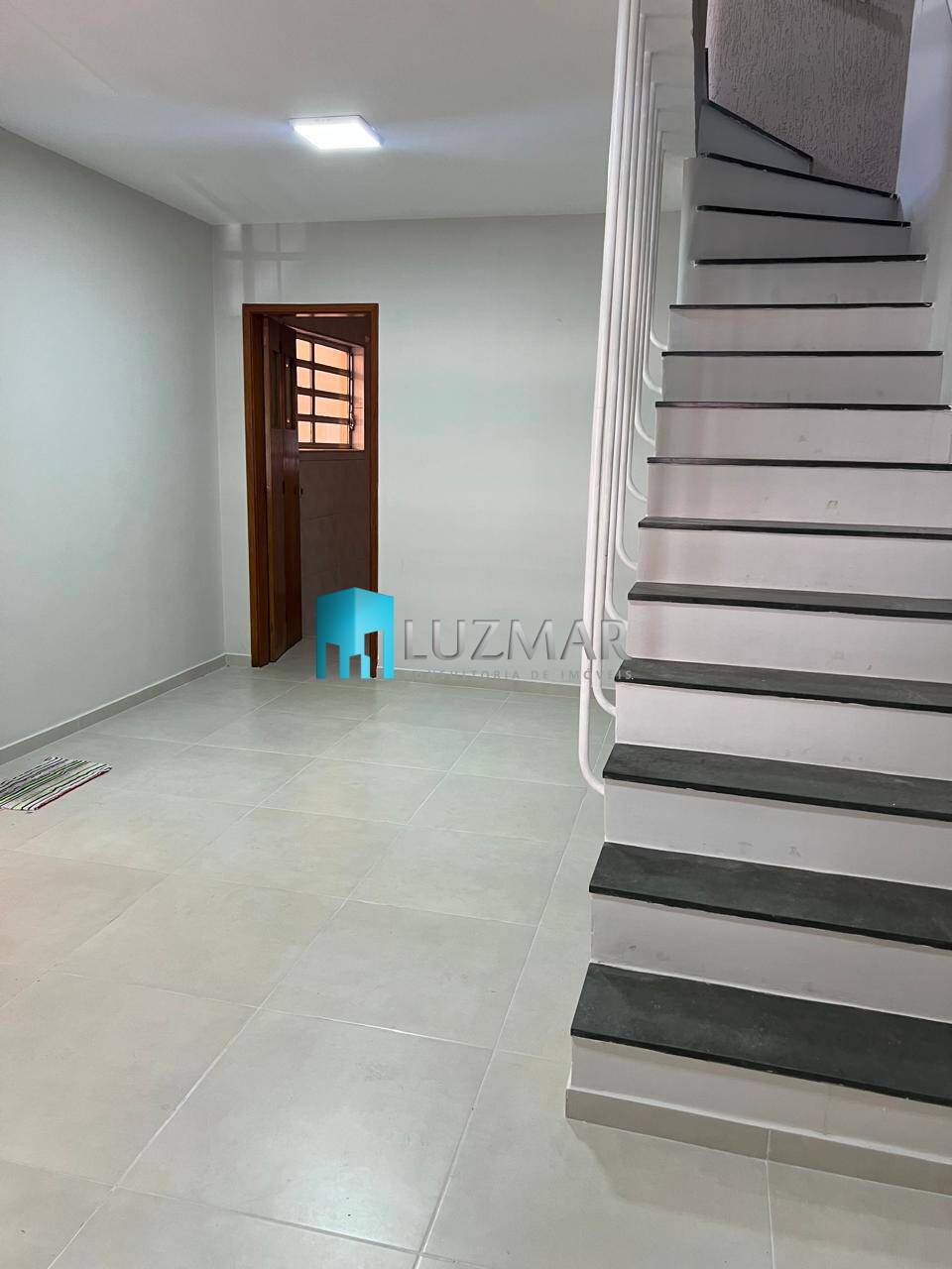 Casa, 2 quartos, 125 m² - Foto 25