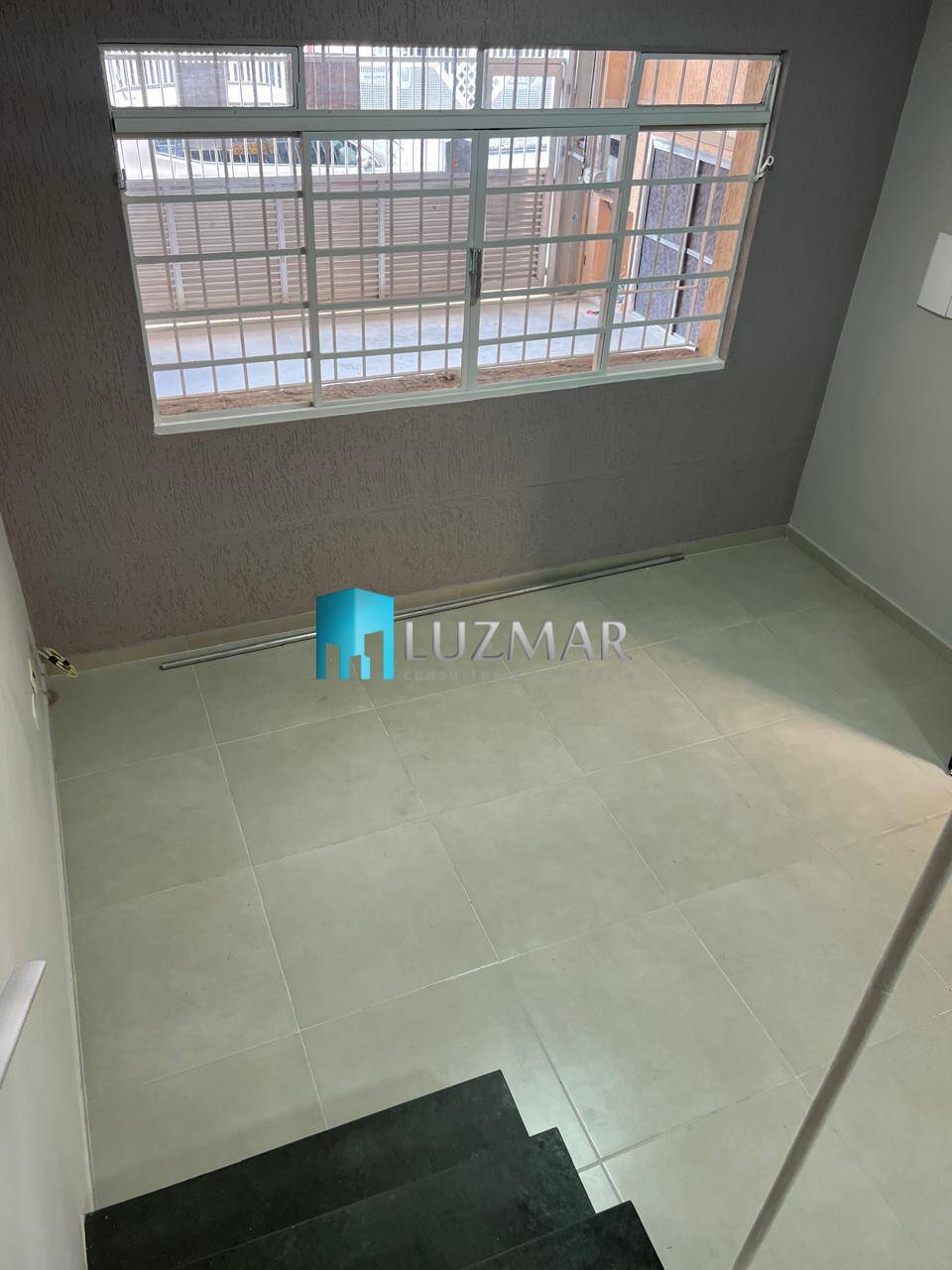 Casa, 2 quartos, 125 m² - Foto 23