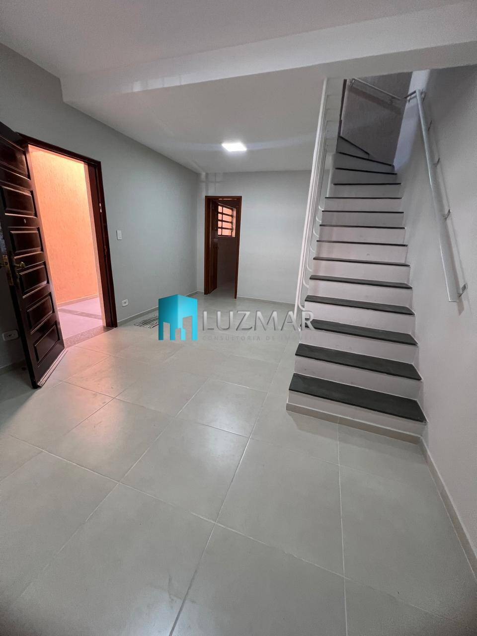 Casa, 2 quartos, 125 m² - Foto 1