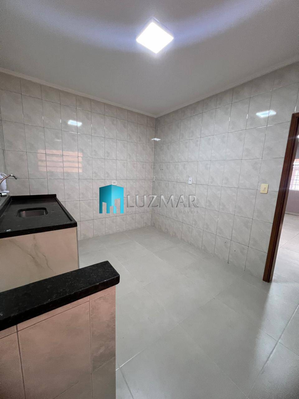 Casa, 2 quartos, 125 m² - Foto 5