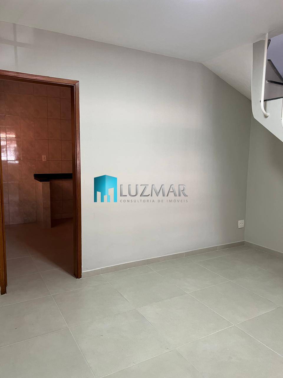 Casa, 2 quartos, 125 m² - Foto 26