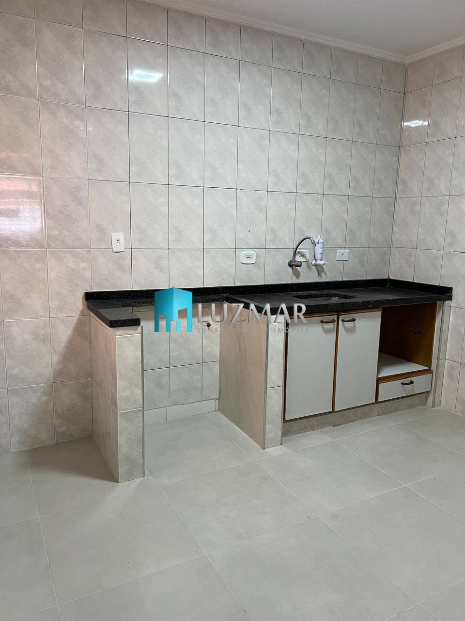 Casa, 2 quartos, 125 m² - Foto 6