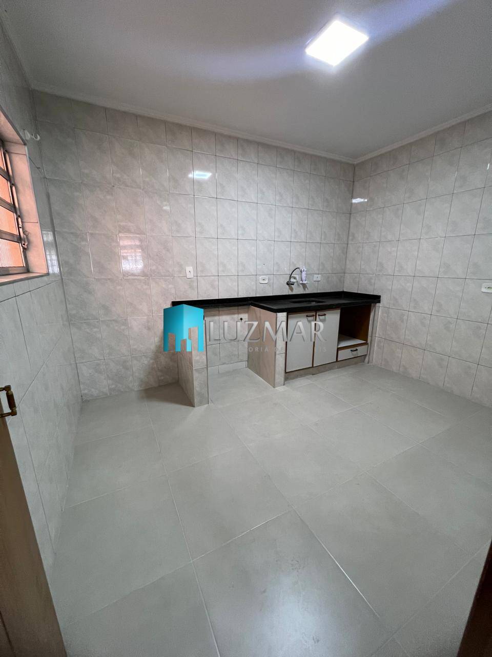 Casa, 2 quartos, 125 m² - Foto 4