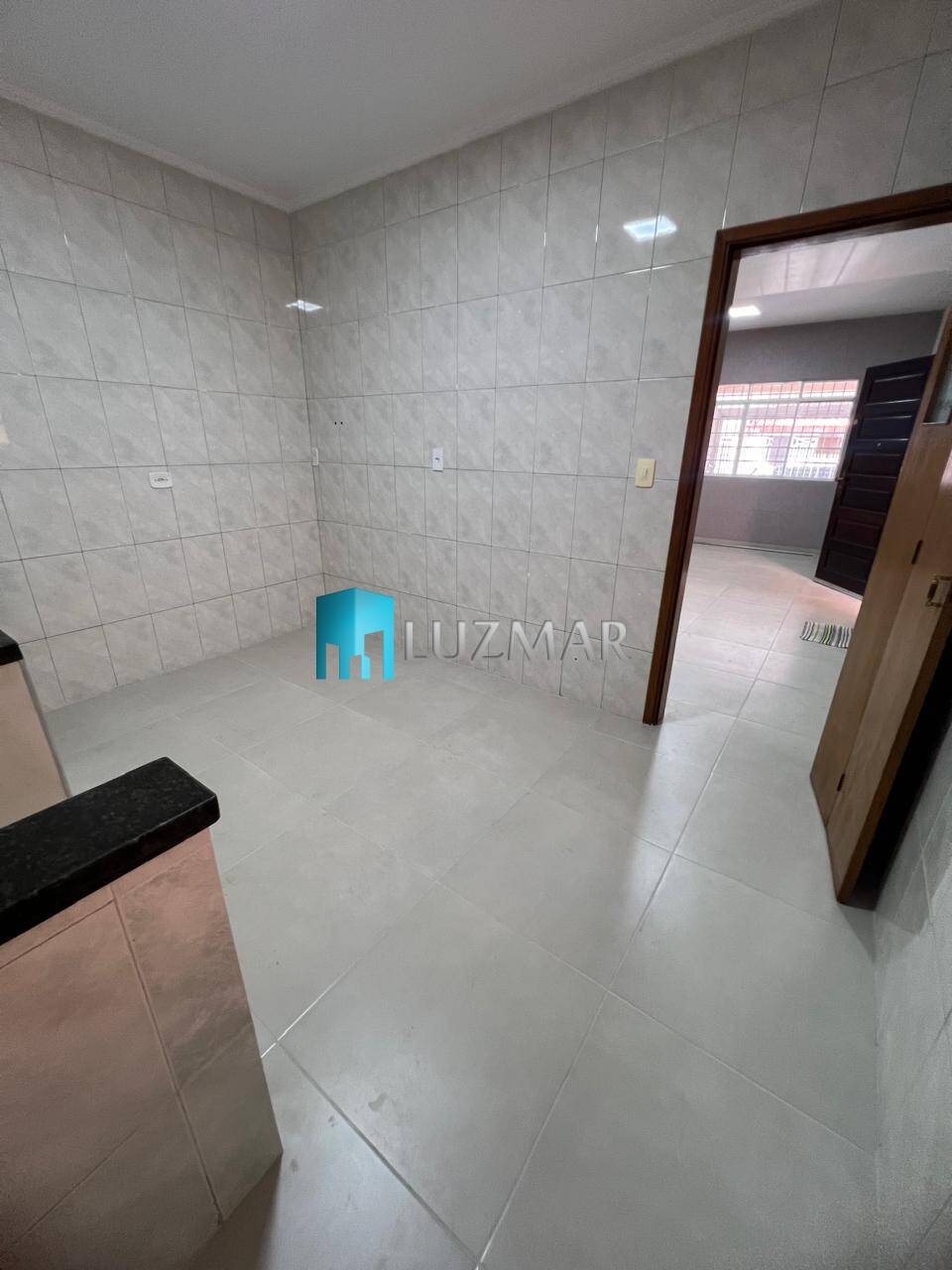 Casa, 2 quartos, 125 m² - Foto 27