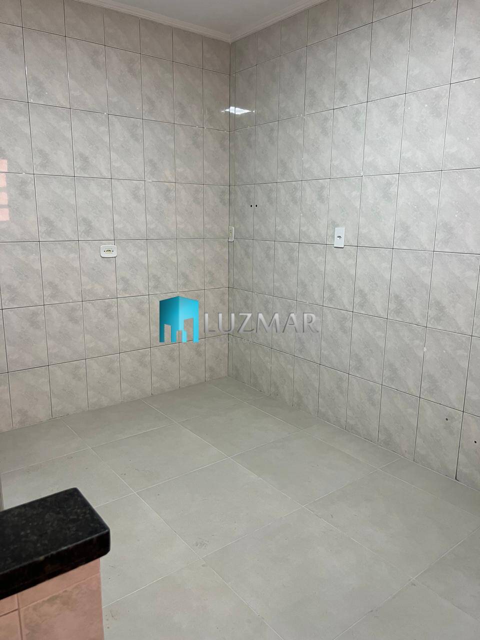 Casa, 2 quartos, 125 m² - Foto 28