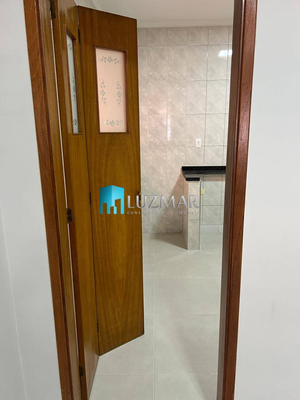 Casa, 2 quartos, 125 m² - Foto 29