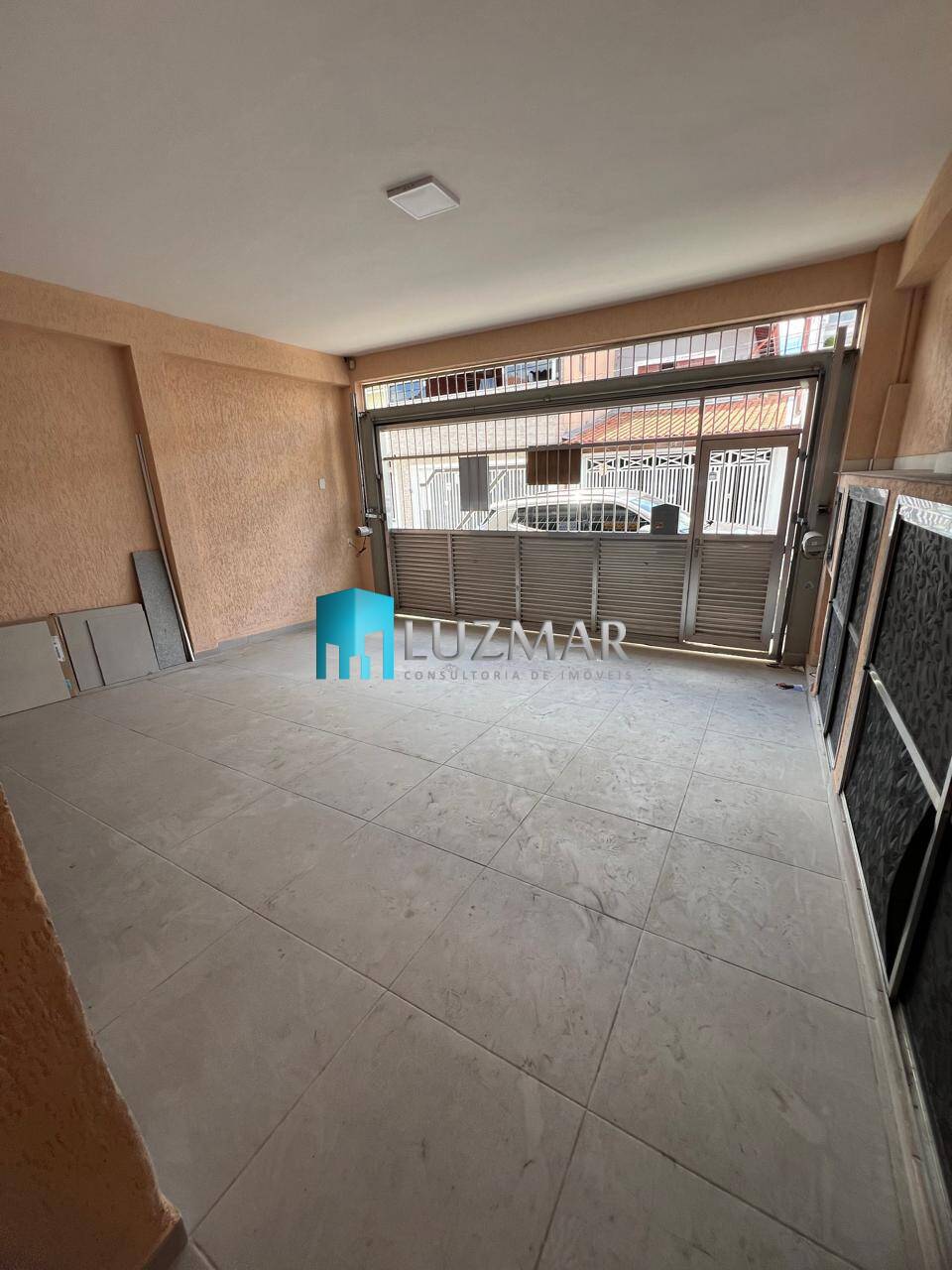 Casa, 2 quartos, 125 m² - Foto 30