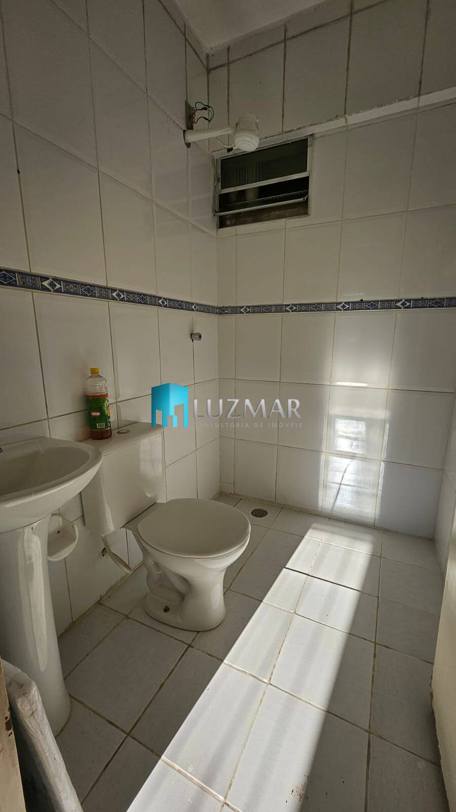 Apartamento, 3 quartos, 94 m² - Foto 2