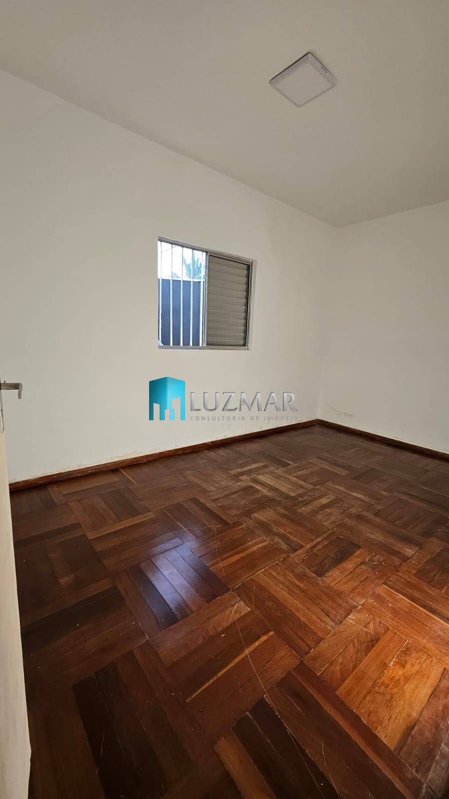 Apartamento, 3 quartos, 94 m² - Foto 4