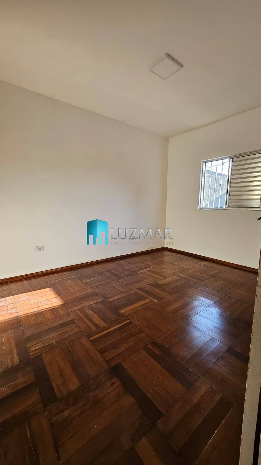 Apartamento, 3 quartos, 94 m² - Foto 3