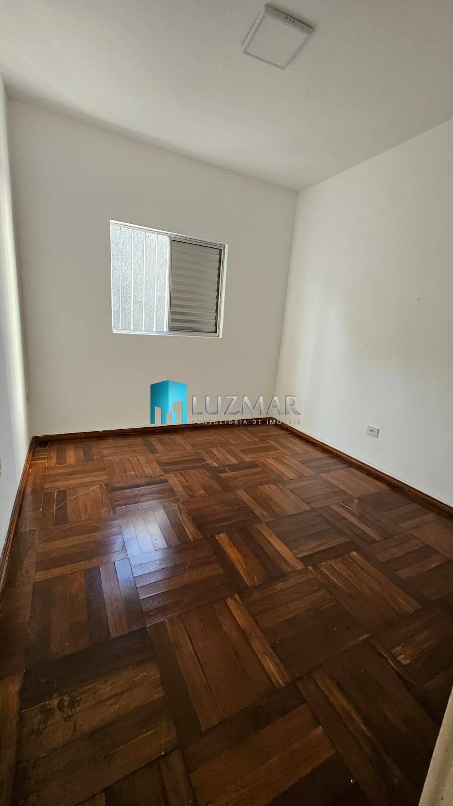 Apartamento, 3 quartos, 94 m² - Foto 5