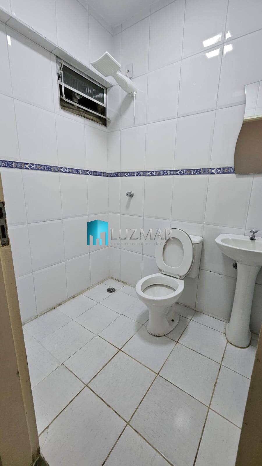Apartamento, 3 quartos, 94 m² - Foto 6