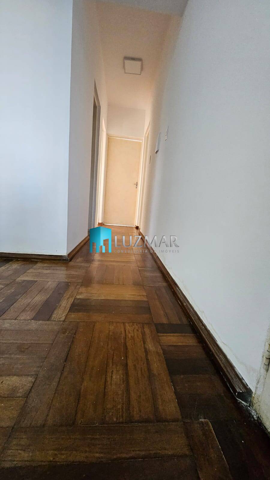 Apartamento, 3 quartos, 94 m² - Foto 7