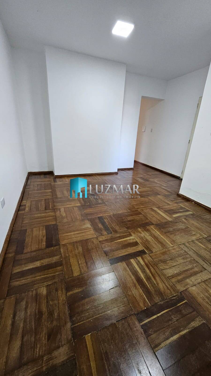 Apartamento, 3 quartos, 94 m² - Foto 8