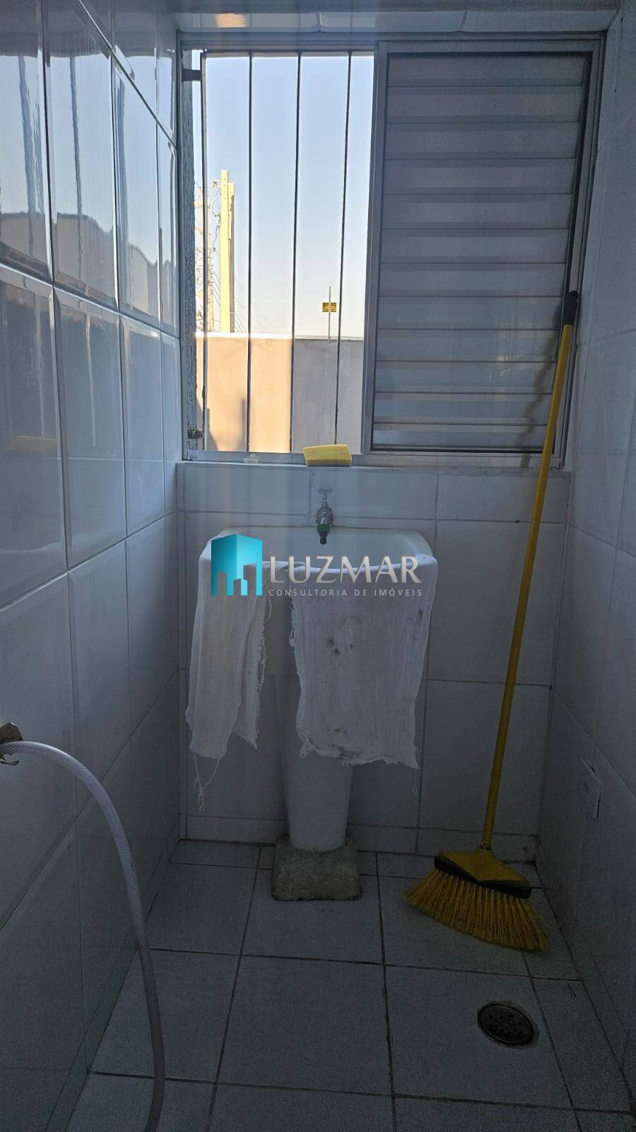 Apartamento, 3 quartos, 94 m² - Foto 9