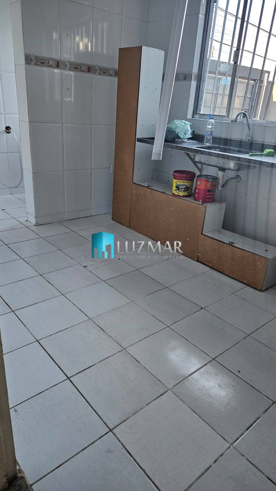 Apartamento, 3 quartos, 94 m² - Foto 10