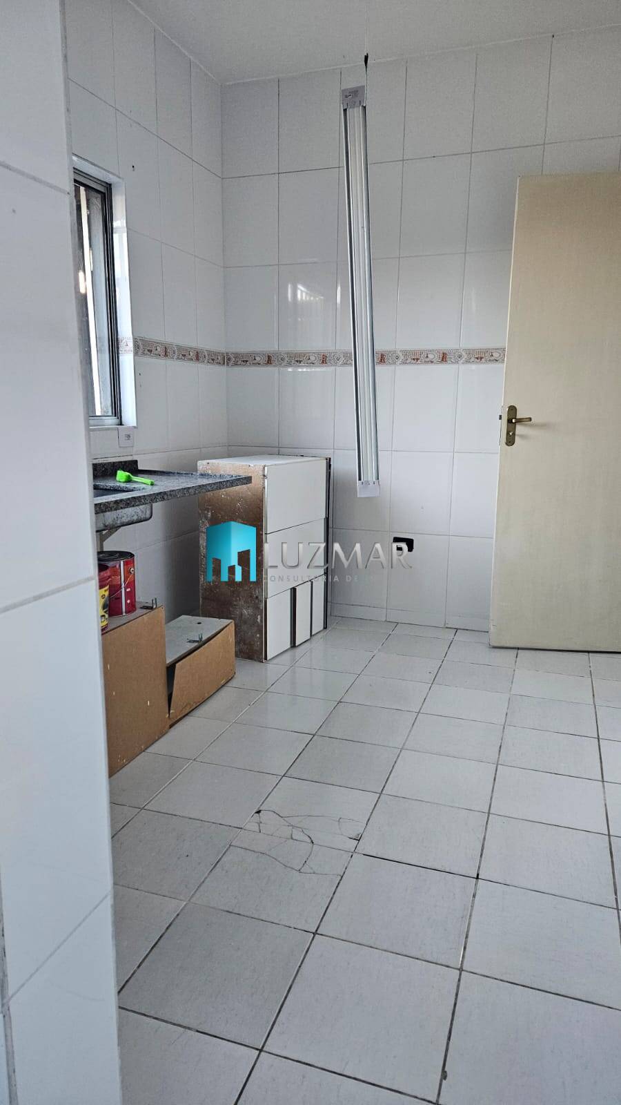 Apartamento, 3 quartos, 94 m² - Foto 11