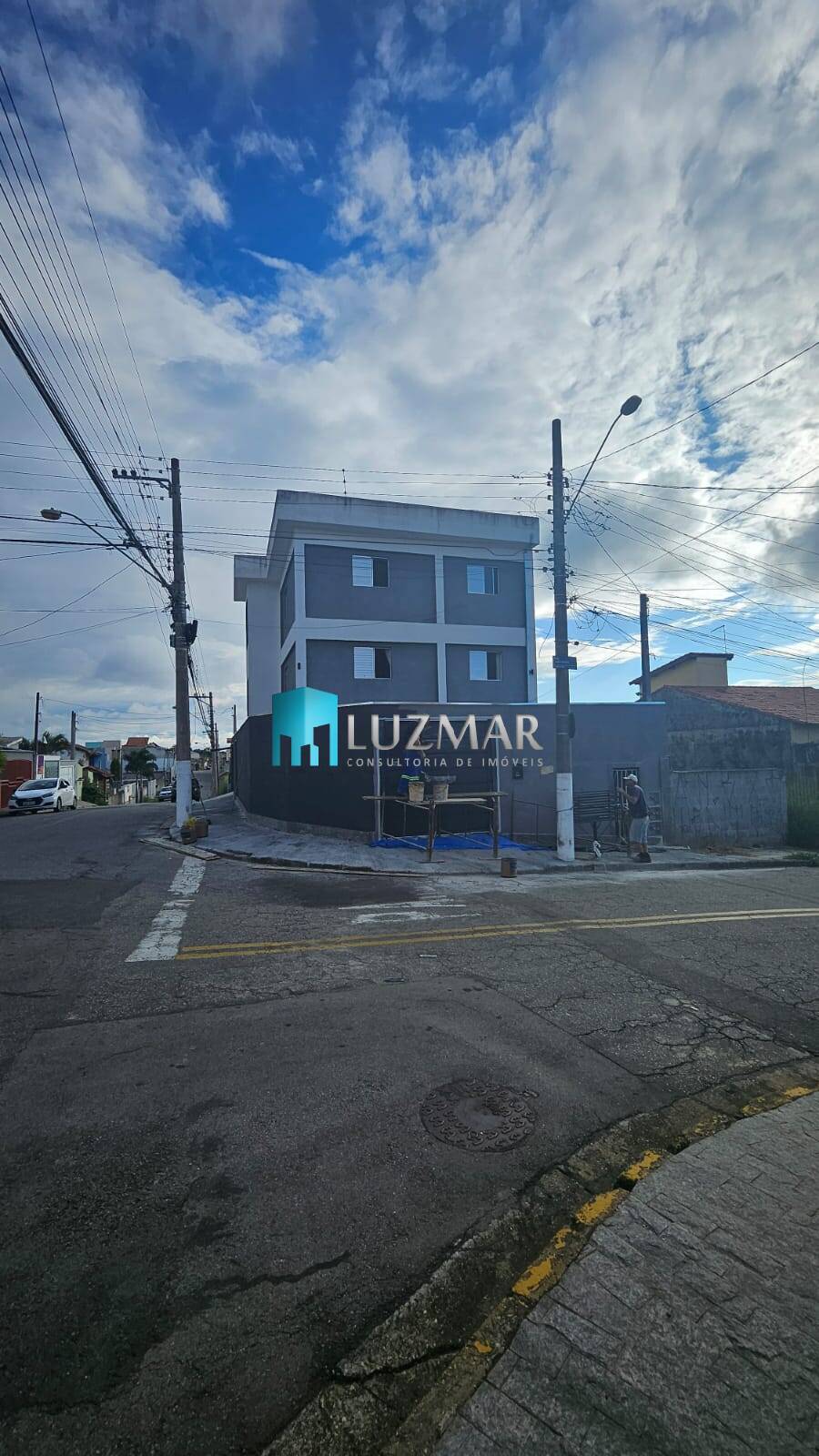 Apartamento, 3 quartos, 94 m² - Foto 12