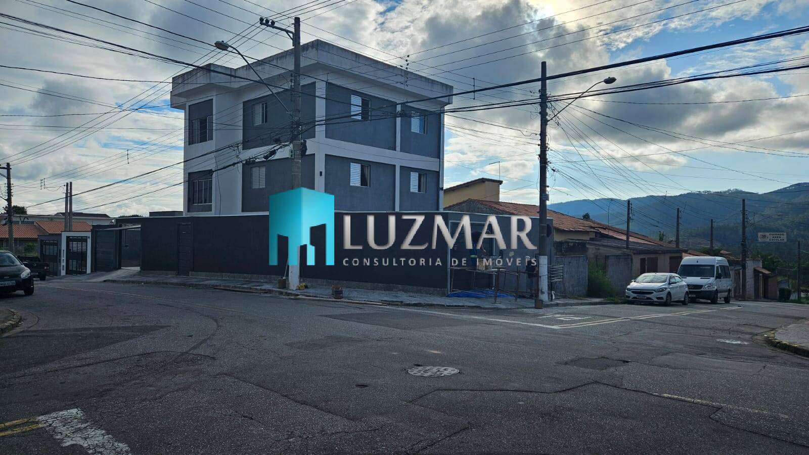 Apartamento, 3 quartos, 94 m² - Foto 13