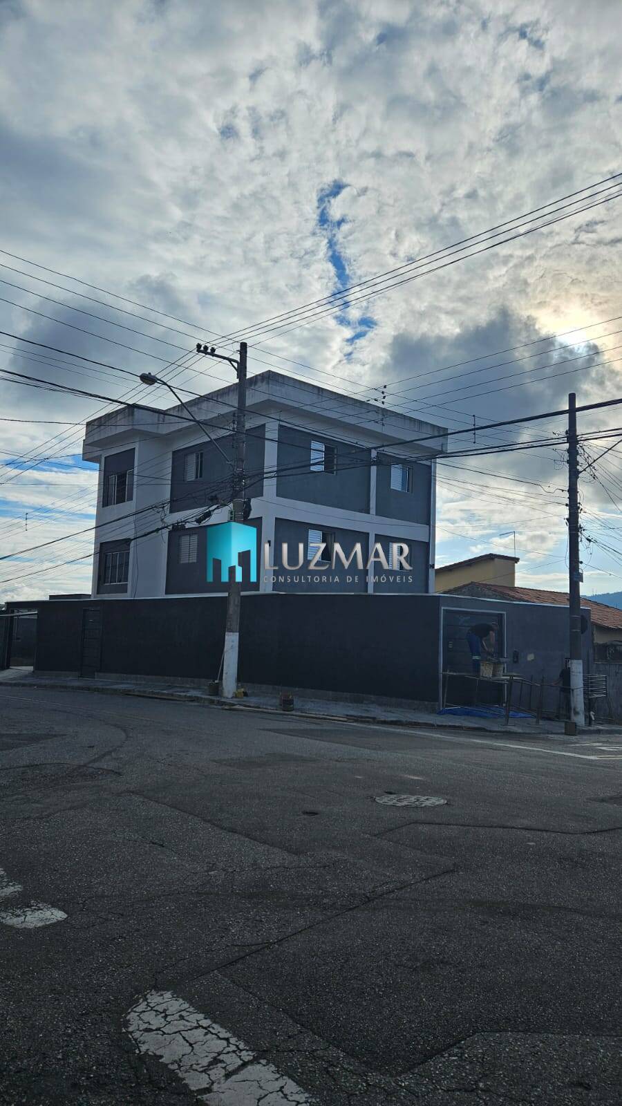 Apartamento, 3 quartos, 94 m² - Foto 14