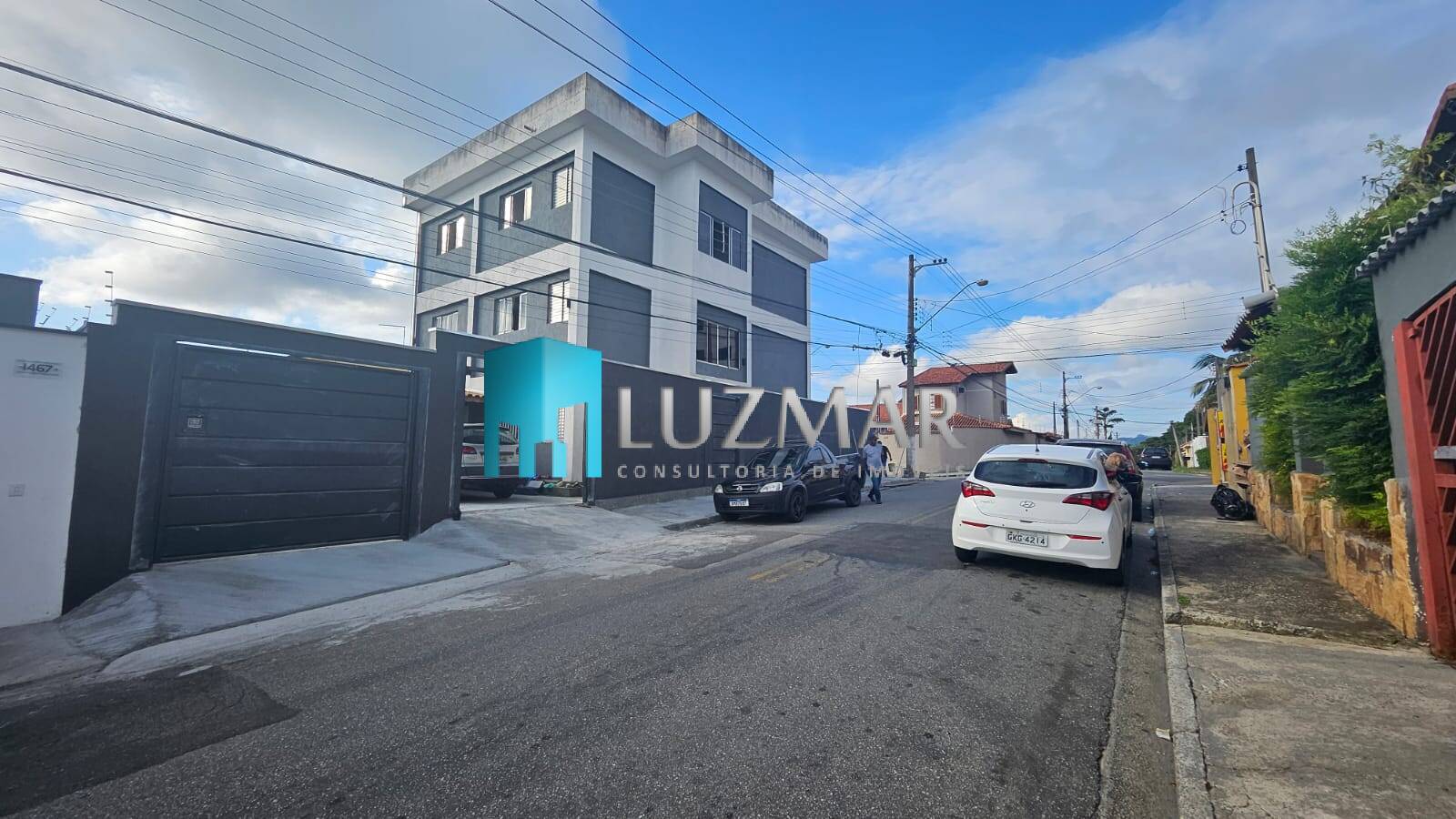Apartamento, 3 quartos, 94 m² - Foto 16