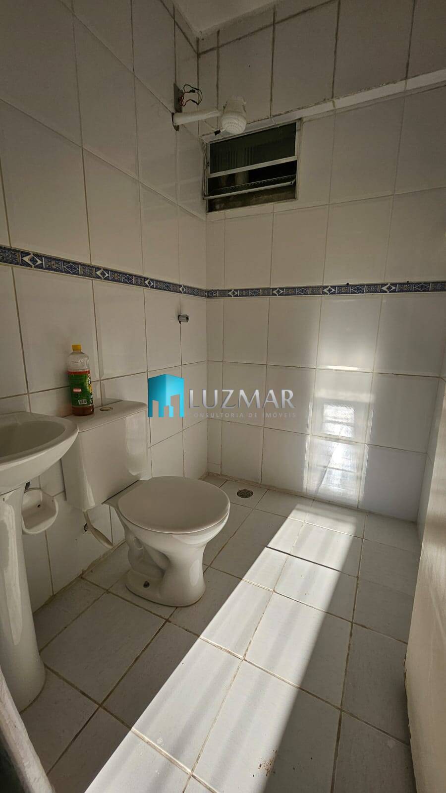 Apartamento, 3 quartos, 94 m² - Foto 17