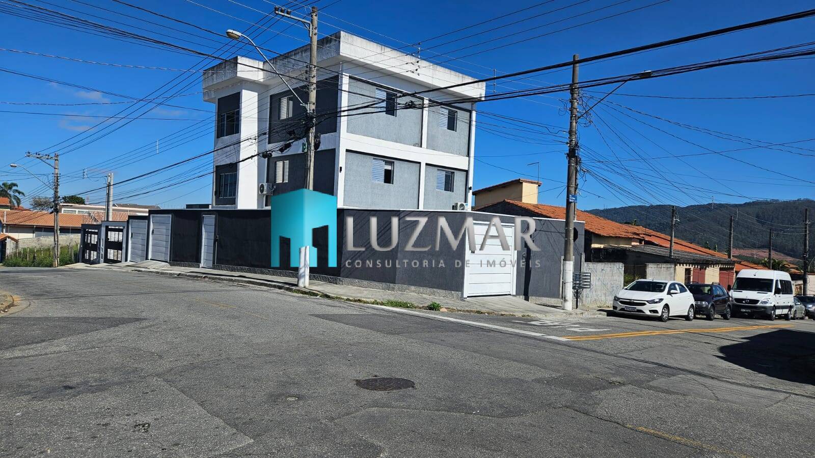 Apartamento, 3 quartos, 94 m² - Foto 18