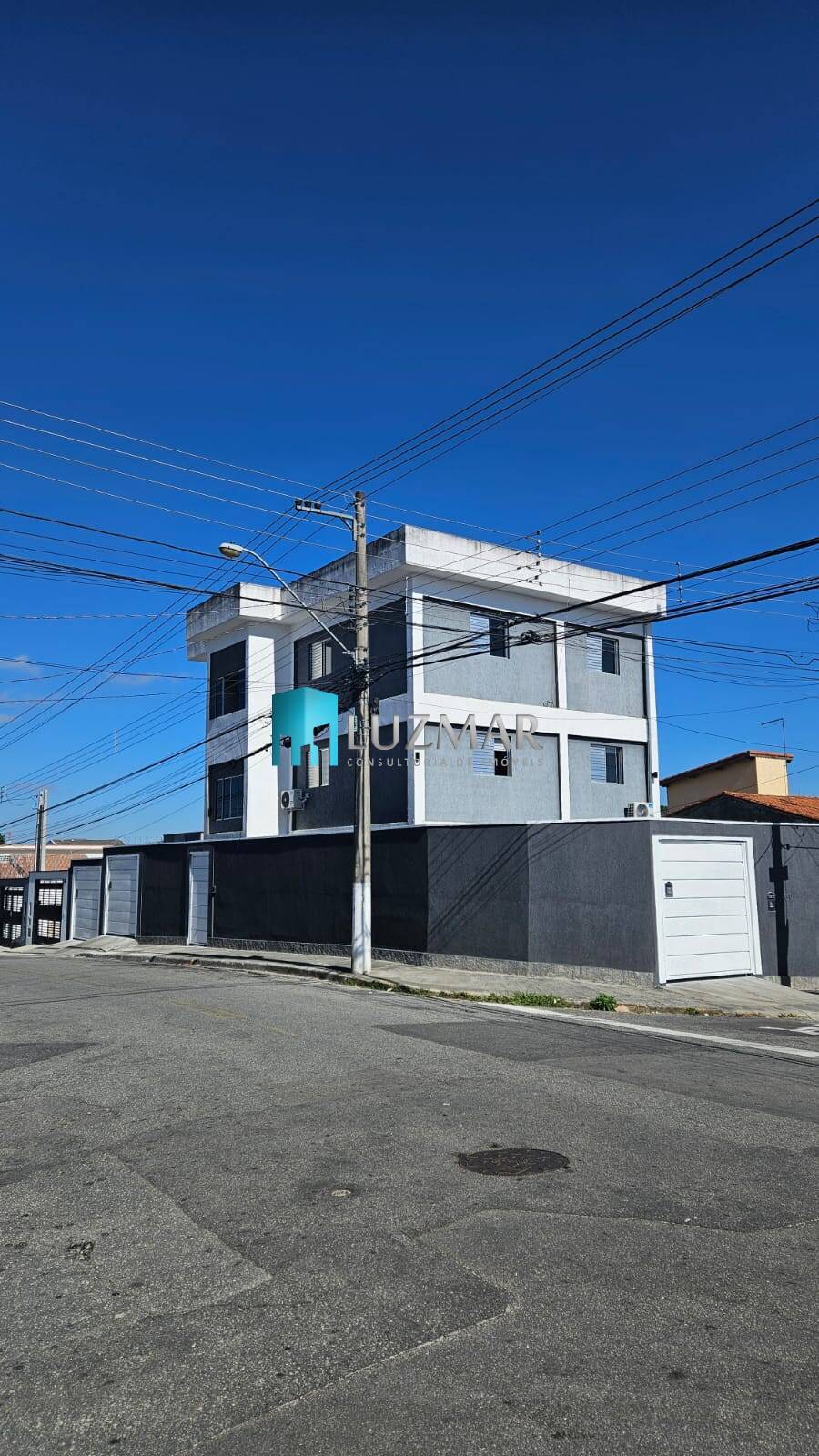 Apartamento, 3 quartos, 94 m² - Foto 19