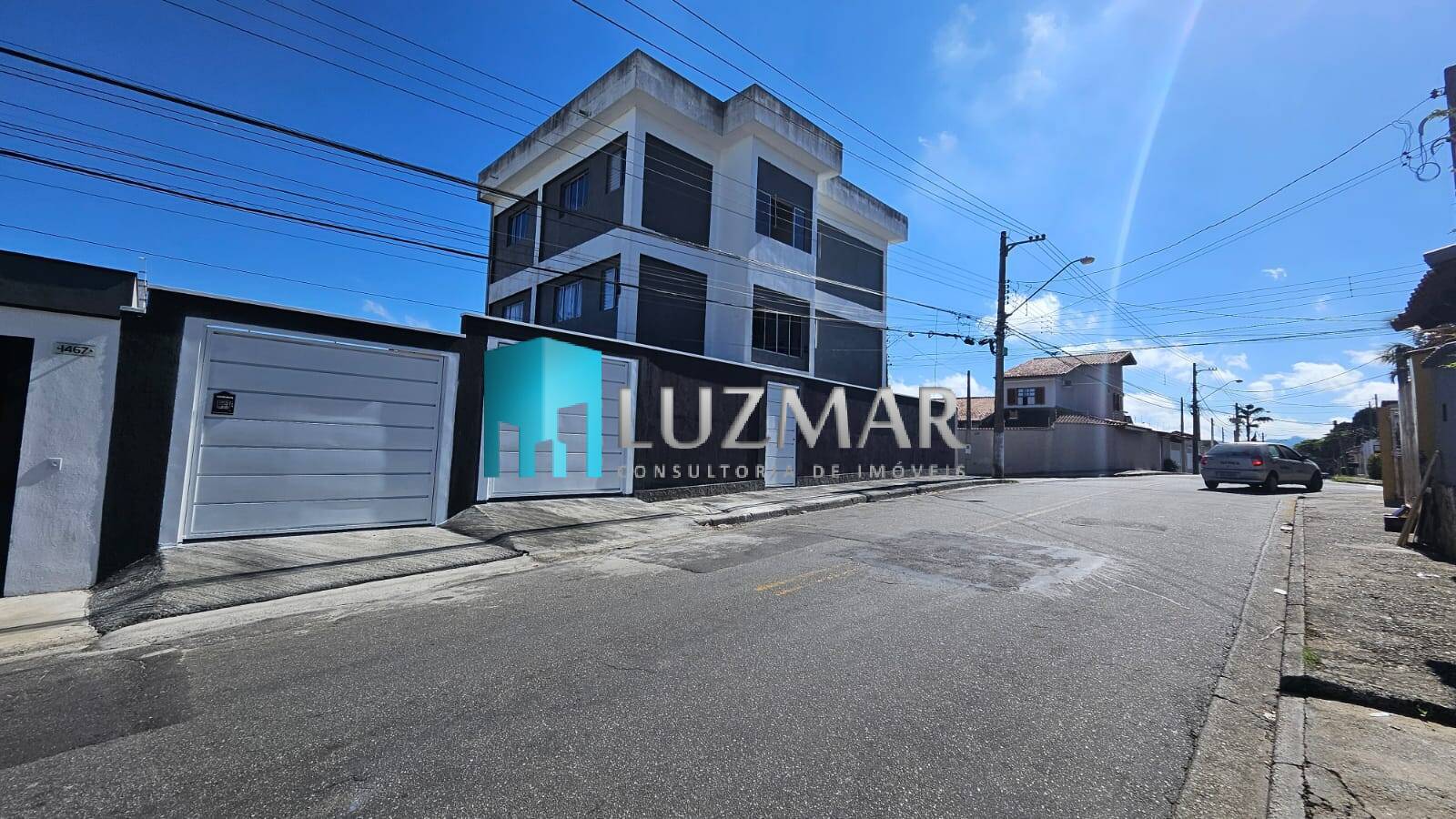 Apartamento, 3 quartos, 94 m² - Foto 20