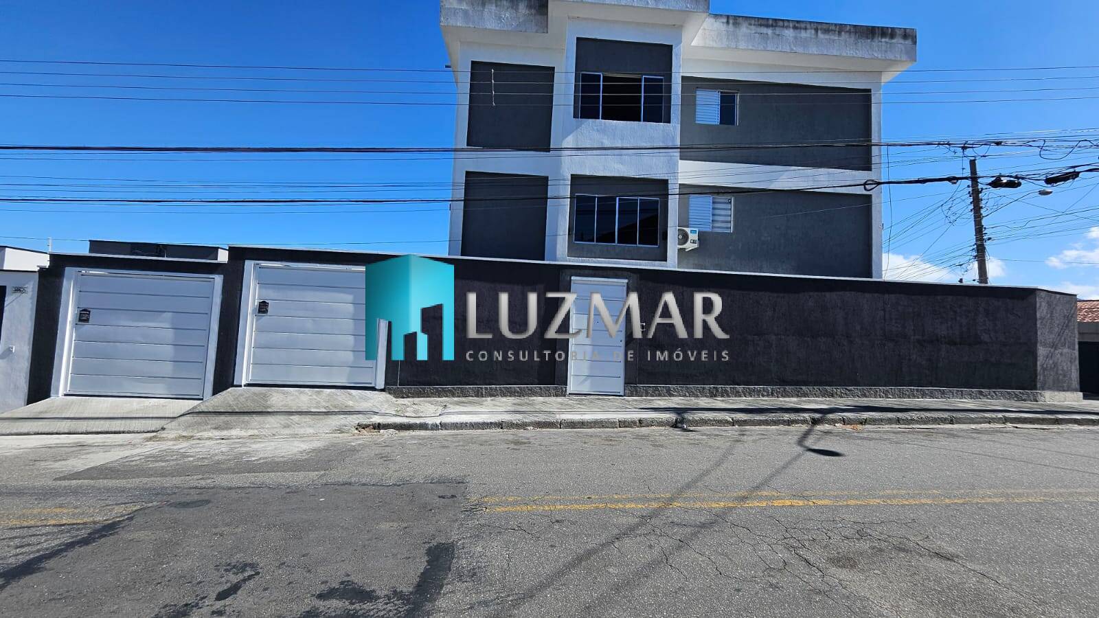 Apartamento, 3 quartos, 94 m² - Foto 21