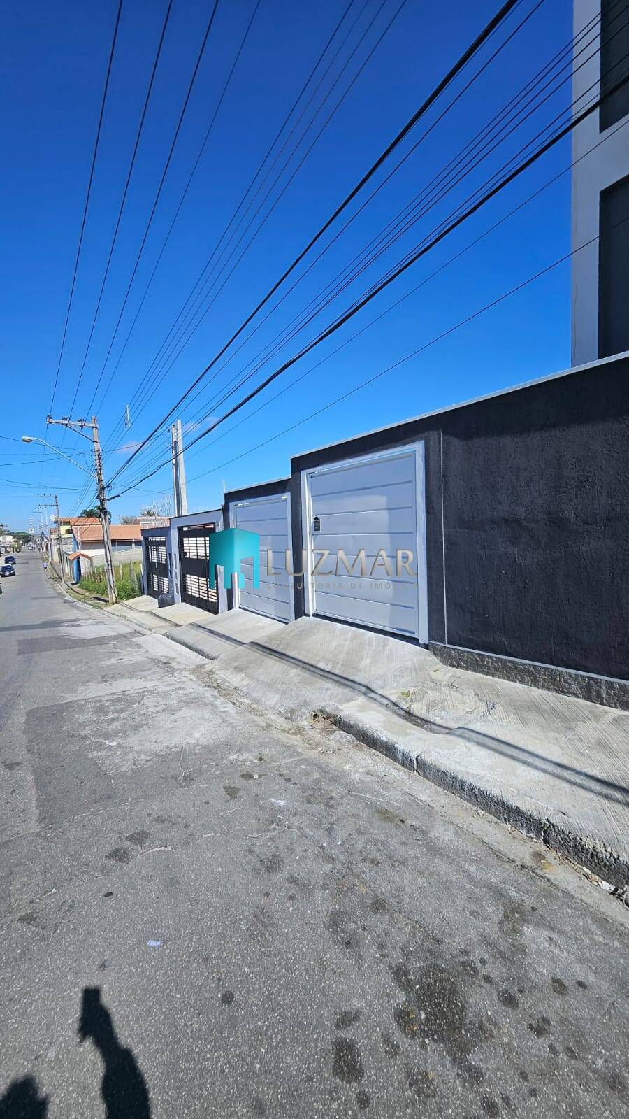 Apartamento, 3 quartos, 94 m² - Foto 22