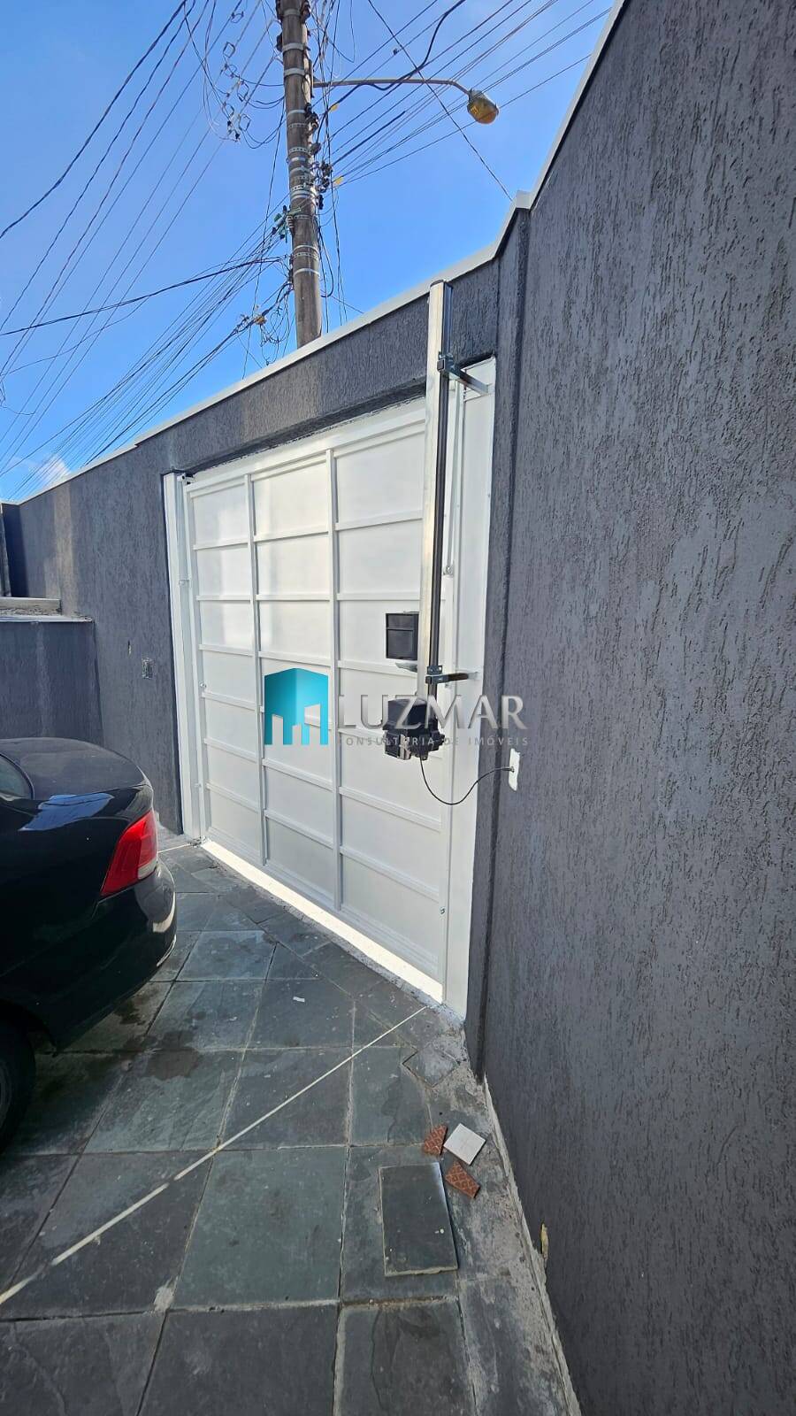 Apartamento, 3 quartos, 94 m² - Foto 23