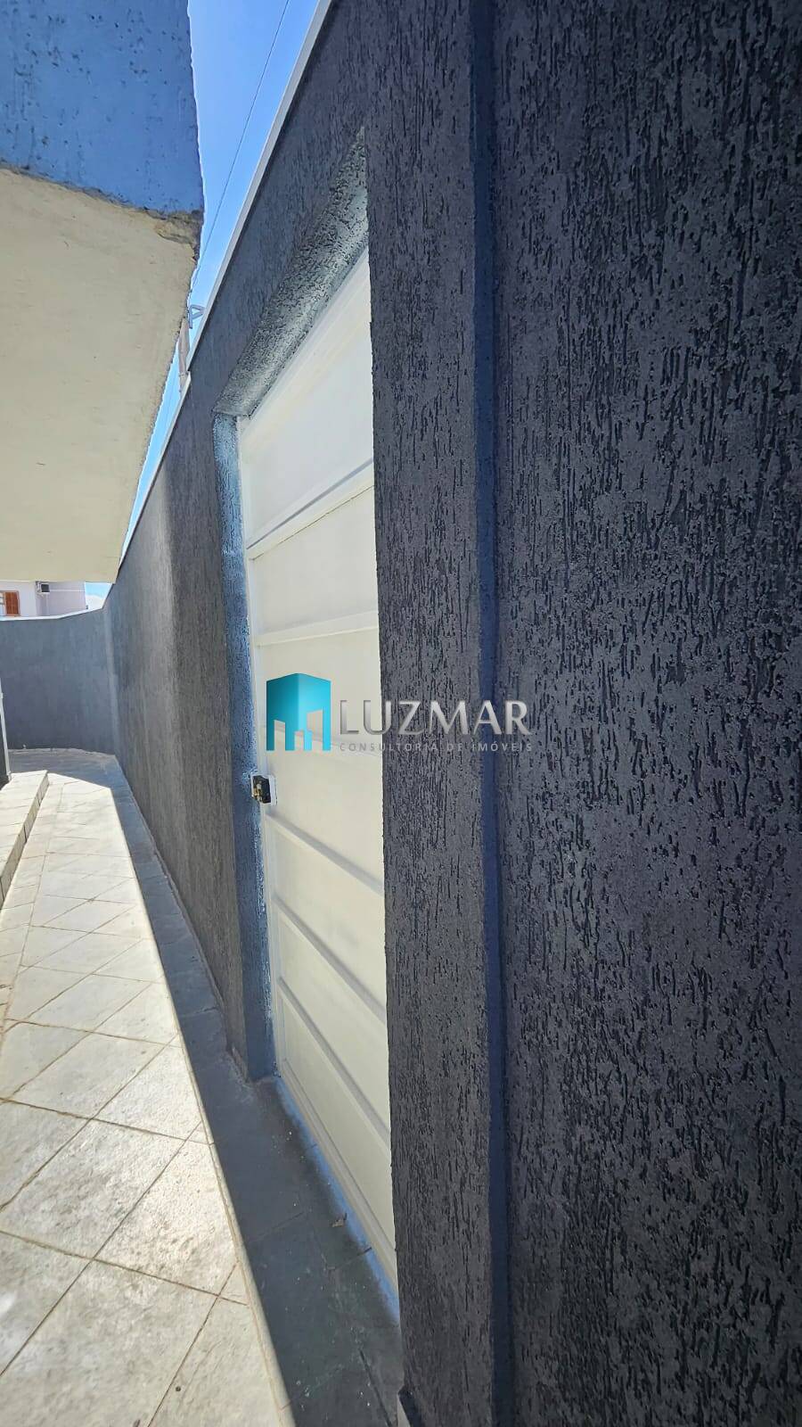 Apartamento, 3 quartos, 94 m² - Foto 24
