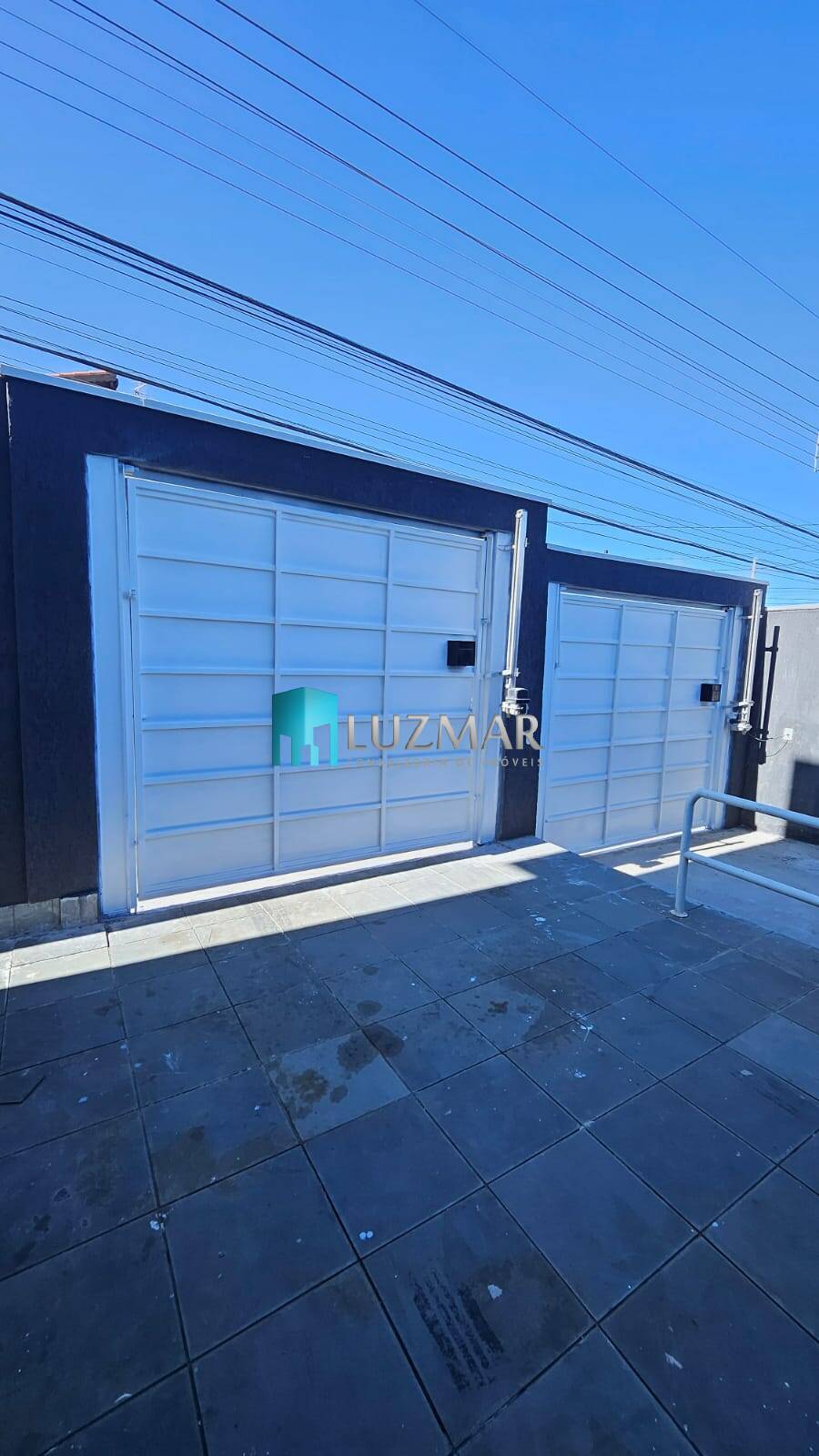 Apartamento, 3 quartos, 94 m² - Foto 25