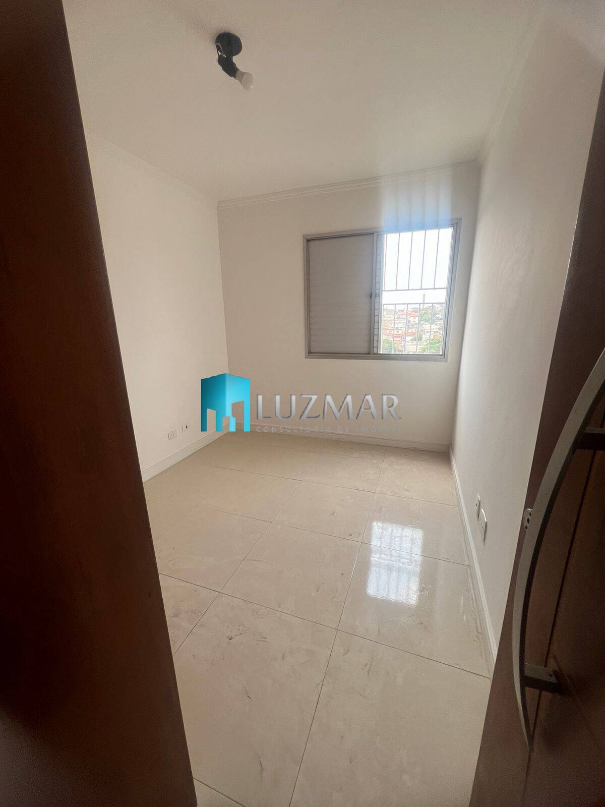 Apartamento à venda com 3 quartos, 135m² - Foto 11