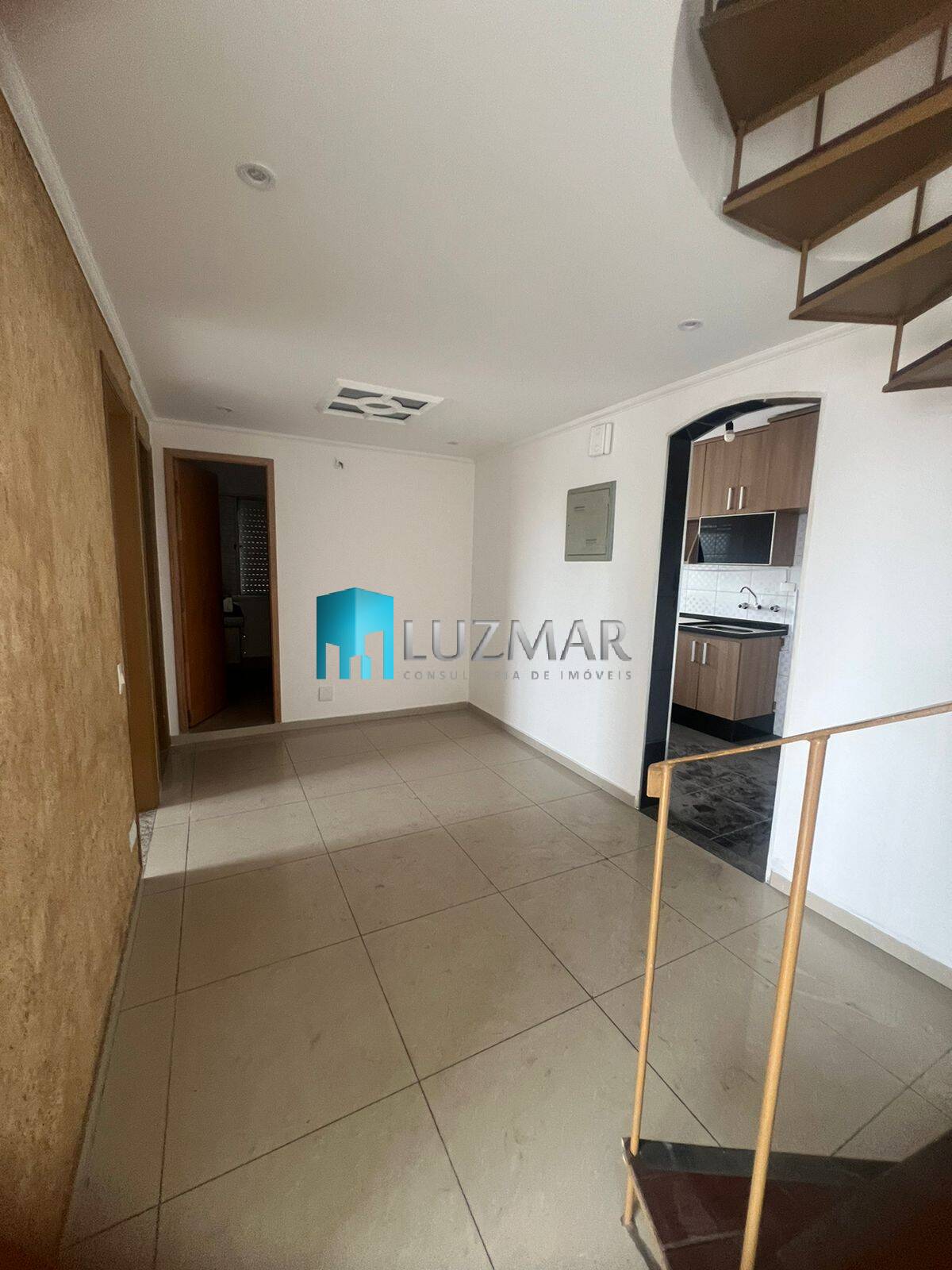 Apartamento à venda com 3 quartos, 135m² - Foto 10