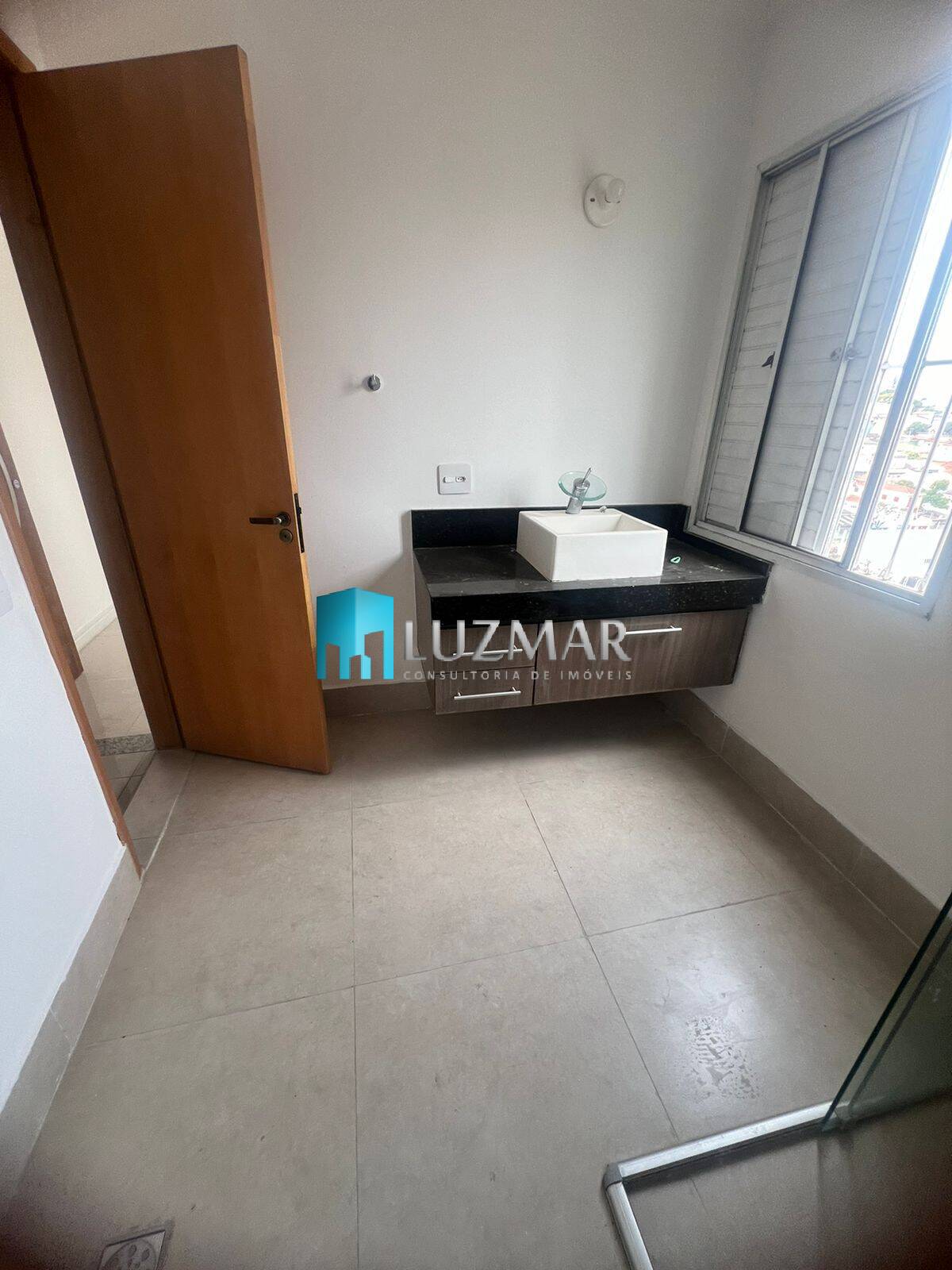 Apartamento à venda com 3 quartos, 135m² - Foto 12