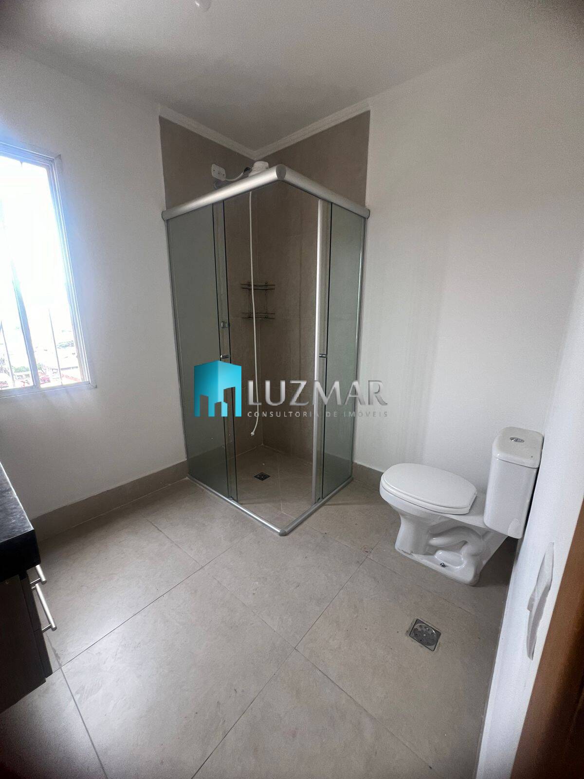 Apartamento à venda com 3 quartos, 135m² - Foto 14