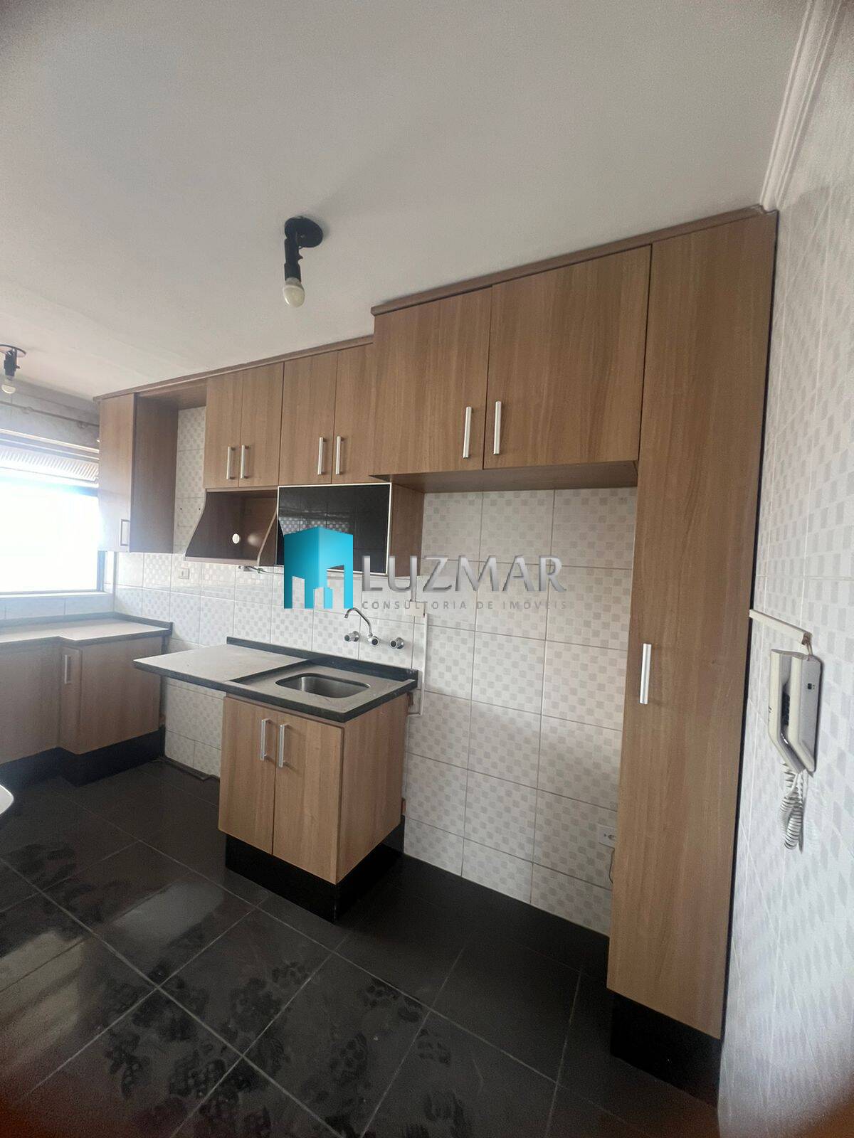 Apartamento à venda com 3 quartos, 135m² - Foto 18