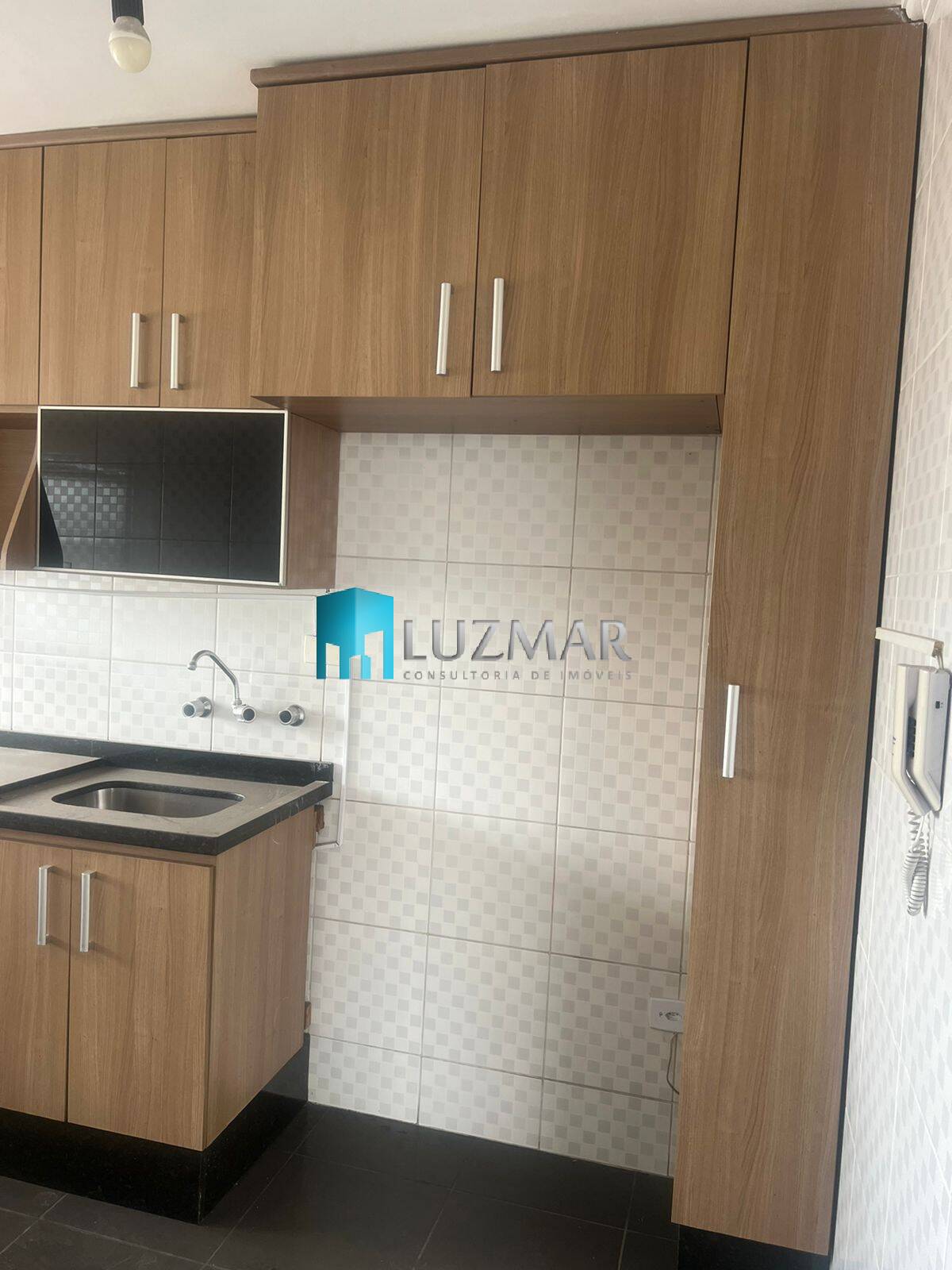 Apartamento à venda com 3 quartos, 135m² - Foto 17